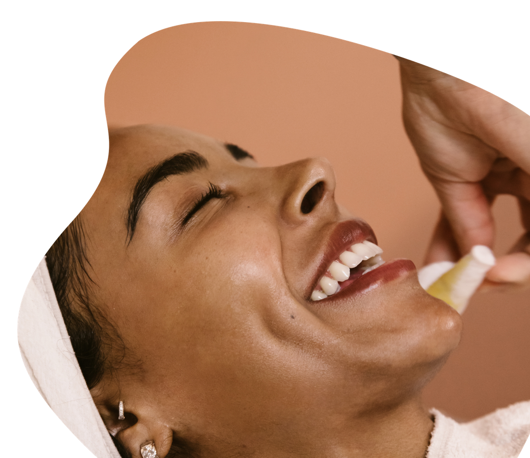 Franchise With Heyday The New Face of Skincare